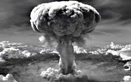Vì sao Mỹ ném bom nguyên tử Hiroshima và Nagasaki?