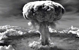 Vì sao Mỹ ném bom nguyên tử Hirosima và Nagasaki?
