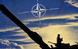 NATO 70 năm: Canh cánh trước Nga, sau Trung Quốc?