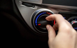Dùng chế độ sưởi ấm trên ô tô có tiêu hao nhiên liệu?