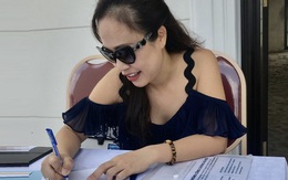 Phỏng vấn nhà đầu tư trăm tỷ: 'Mua condotel cũng như chơi chứng khoán, nếu tham quá dễ bị mắc bẫy, sa lầy!'