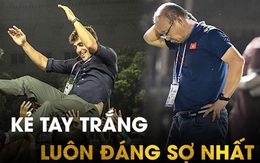 Nhận định U22 Việt Nam vs U22 Campuchia: Quên Thái Lan đi, đây mới là thử thách cực đại của HLV Park Hang-seo