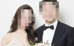 Màn vùng lên của nàng dâu khi mẹ chồng lạ đời nằng nặc đòi đi trăng mật cùng