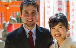 4 điểm khác biệt văn hóa 'sương sương' mà chồng Mỹ chỉ nhận ra sau khi lấy vợ Nhật