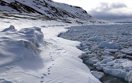 Mái vòm phòng không không thể xuyên thủng của Nga ở Bắc Cực