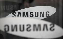 3 giám đốc Samsung Electronics bị phạt tù trong vụ điều tra gian lận kế toán