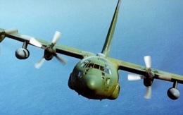 Máy bay quân sự Chile chở 38 người biến mất bí ẩn: Thông tin mới nhất