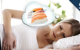 Ngộ độc thực phẩm- Làm sao tránh?
