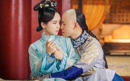 Vì tình yêu từ cái nhìn đầu tiên và muốn cưới cháu gái tội phạm, chắt nội vua Càn Long chạy vạy suốt 10 năm, đạt được mục đích bằng cách thức "liều lĩnh" nhất