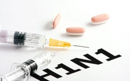 Bệnh nhi 27 tháng tuổi ở Phú Yên tử vong do cúm A/H1N1