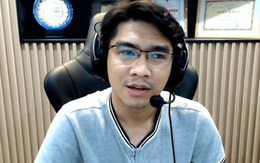 PewPew: Tình yêu tại sao lại sợ mất? Không có người này thì có người khác, đến vợ chồng còn bỏ được nhau cơ mà