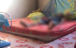 Người phụ nữ 57 tuổi được tìm thấy chết cóng trên giường ngủ, "thủ phạm" chính được xác định là món đồ được đặt dưới chân nạn nhân