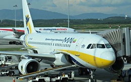 Danh tính hãng hàng không Myanmar sắp xuất hiện tại Việt Nam