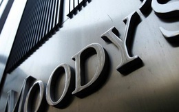 Moody’s hạ triển vọng tín nhiệm của Việt Nam, Bộ Tài chính nói gì?