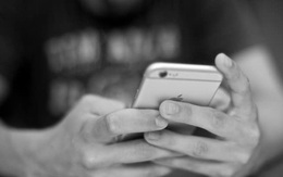 Hội chứng 'điện thoại ma' hoành hành giới trẻ: Căn bệnh khó chữa của thời đại công nghệ smartphone