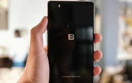 Nguyễn Tử Quảng: Bphone là smartphone dẫn dắt xu hướng, đi trước cả 'hãng S' và 'hãng G'