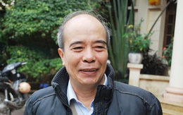 Tình yêu không tình dục, có tồn tại không?