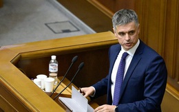 Duma Quốc gia Nga “đáp trả” tuyên bố của Kiev về “Dòng chảy phương Bắc-2”