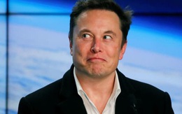 Canh bạc 'tỷ đô' của Elon Musk ở Trung Quốc: Đầu tư 5 tỷ USD xây nhà máy, đích thân đến trao chìa khóa xe cho khách hàng đầu tiên