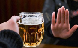 Từ 1/1/2020: Cấm uống rượu bia khi lái xe, tăng lương tối thiểu vùng