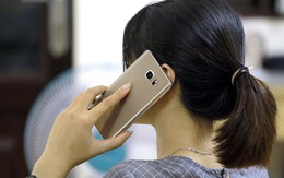 Sau cuộc điện thoại "xưng" trực ban hình sự CA Hà Nội, nữ đại gia ở Sài Gòn báo mất gần 1 tỷ đồng