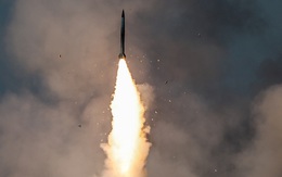 Nằm giữa làn đạn Mỹ-Iran-Israel, Iraq cần tới "vũ khí cứu tinh" nào của Nga?