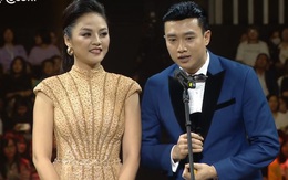 WeChoice Awards 2019: Về Nhà Đi Con là bộ phim truyền hình được yêu thích nhất năm