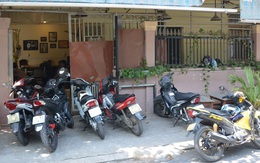 Truy xét nhóm đột nhập vào nhà, trộm 4 xe máy trong đêm của sinh viên ở Sài Gòn