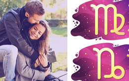 Top 5 cung hoàng đạo sẽ tìm thấy tình yêu đích thực trong 2020: Bạch Dương đào hoa nhất