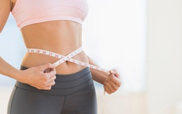 Cách giảm cân và đốt cháy 500 calo với 5 bước đơn giản: Thực hiện tốt sẽ không lo béo phì