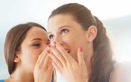 Những thói quen tưởng vô hại nhưng đang tàn phá sức khỏe của bạn