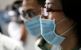 Viêm phổi cấp Vũ Hán vào Việt Nam: Không có cách nào tốt hơn là bình tĩnh chống dịch