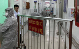 Bộ Y tế: Bác tin đồn 1 bệnh nhân nhiễm virus corona người Vĩnh Phúc tử vong