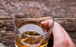Gan oằn mình với thói quen bia rượu của người Việt: Chuyên gia chỉ cách thải độc nhanh nhất