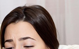 Những rủi ro với sức khỏe nếu bạn uống nhiều rượu