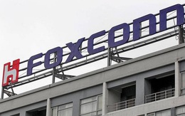 Foxconn bất ngờ hủy kế hoạch xây nhà máy lắp ráp điện thoại trị giá 5 tỷ USD ở Ấn Độ - Cơ hội cho Việt Nam?