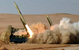 Vì sao Iran khó có khả năng tấn công Israel để trả đũa Mỹ?