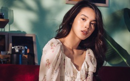 Quỳnh Lương: Nữ chính MV hiếm hoi khiến người ta phải “nhớ mặt, đặt tên” chứ không chỉ “làm nền” cho ca sĩ