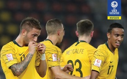 Phung phí cơ hội, 2 đại gia châu Á báo tin vui cho Thái Lan