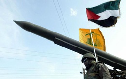 Hezbollah đưa tên lửa tới gần biên giới Israel, sẵn sàng khai hỏa: Tel Aviv tuyên bố sẽ đáp trả