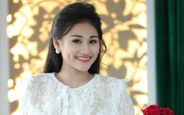Nữ ca sĩ 19 tuổi - Lê Minh Ngọc: "Ngày nhỏ, tôi nghịch lắm, mẹ nhiều lần đã phải khóc vì tôi"