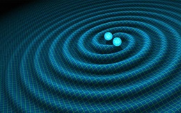 Lý thuyết mới về "lực hấp dẫn lớn" được phát hiện qua hạt photon