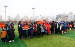 Khán giả nhiễm virus corona, 30 đội bóng Trung Quốc có nguy cơ thành ổ dịch