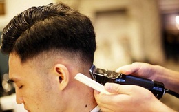 Giàu có nhưng keo kiệt, đại gia bừng tỉnh ngộ khi nghe thợ cắt tóc lấy một ví dụ về chiếc quan tài