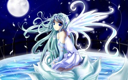 Vào mùa xuân, top 5 cung hoàng đạo có tình yêu nở rộ, cuối năm dễ có tin vui, vạn sự như ý