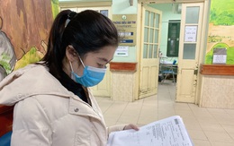 Người đầu tiên tại Việt Nam sửa tim - ghép phổi cùng lúc, sức khoẻ giờ ra sao?