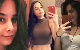 Hamas dùng 'mỹ nhân kế' dụ lính Israel cài phần mềm gián điệp