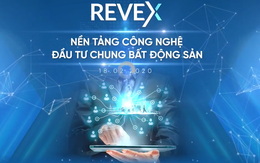 Thương vụ triệu đô cuối cùng của Shark Hưng trong mùa 3 Shark Tank chính thức được ký kết