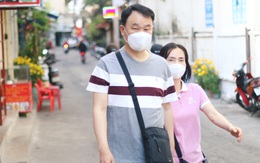Nha Trang sau ca nhiễm virus corona đầu tiên từ người sang người: Không còn người Hoa, cửa hàng đóng vì ế ẩm