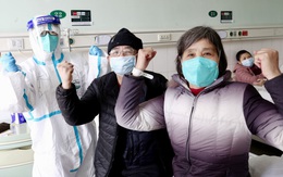 Giải thích nôm na về "trận chiến" giữa kháng thể và virus  corona khiến dân tình chia sẻ nhiều